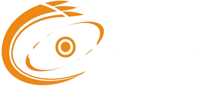 Стройсервис