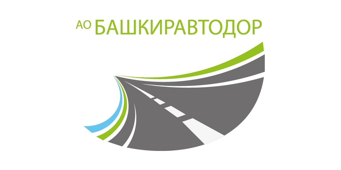АО «Башкиравтодор»