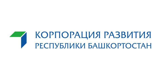 Корпорация развития Республики Башкортостан
