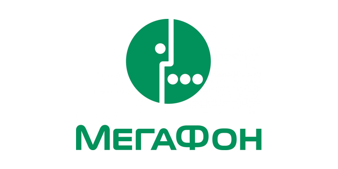 ПАО «МегаФон»