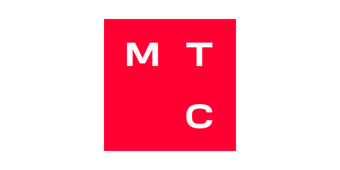 ПАО «МТС»