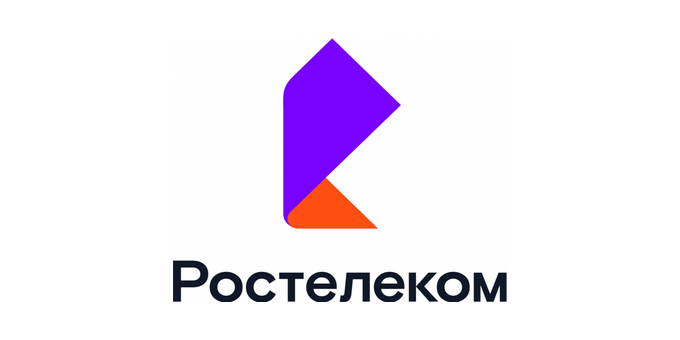 ПАО «Ростелеком»